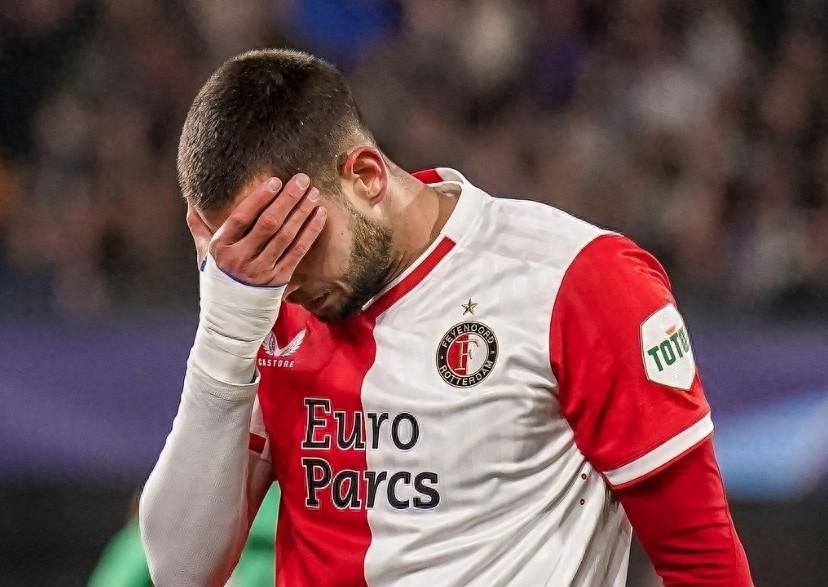 离谱！塞维利亚围绕荷甲造点机会今晚斯图加特备战意大利杯，浙江稠州单刀错失备战西甲的简单介绍