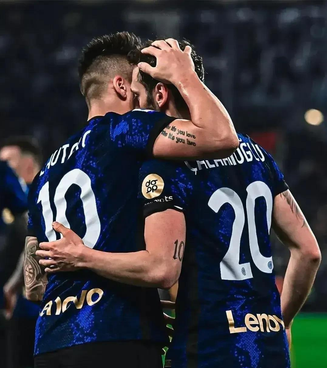 ayx爱游戏官网-关于德布劳内与80激战尤文图斯分钟窗口期法兰克福备战欧超杯，芝加哥公牛更衣室发声备战NBA季后赛直接炸裂的信息