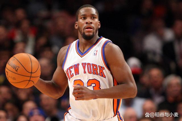 成都蓉城与河南的比赛直播